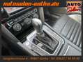 Volkswagen Passat Lim. Highline DSG VOLL-Ausstattung R-Line Nero - thumbnail 15