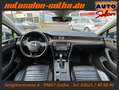 Volkswagen Passat Lim. Highline DSG VOLL-Ausstattung R-Line Nero - thumbnail 9
