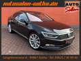 Volkswagen Passat Lim. Highline DSG VOLL-Ausstattung R-Line Nero - thumbnail 3