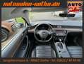 Volkswagen Passat Lim. Highline DSG VOLL-Ausstattung R-Line Nero - thumbnail 14