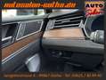 Volkswagen Passat Lim. Highline DSG VOLL-Ausstattung R-Line Negro - thumbnail 26