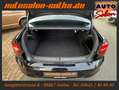 Volkswagen Passat Lim. Highline DSG VOLL-Ausstattung R-Line Nero - thumbnail 11
