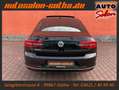 Volkswagen Passat Lim. Highline DSG VOLL-Ausstattung R-Line Negro - thumbnail 5