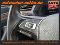 Volkswagen Passat Lim. Highline DSG VOLL-Ausstattung R-Line Nero - thumbnail 27
