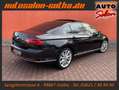 Volkswagen Passat Lim. Highline DSG VOLL-Ausstattung R-Line Nero - thumbnail 4