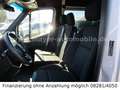 Mercedes-Benz Sprinter III Tourer  314 CDI*9-Sitze*AHK*Kamera* Zilver - thumbnail 15