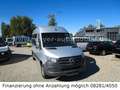Mercedes-Benz Sprinter III Tourer  314 CDI*9-Sitze*AHK*Kamera* Zilver - thumbnail 9