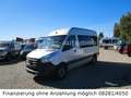 Mercedes-Benz Sprinter III Tourer  314 CDI*9-Sitze*AHK*Kamera* Zilver - thumbnail 1