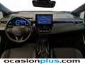 Toyota Corolla 140H Style Plus Bleu - thumbnail 6