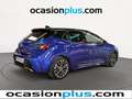 Toyota Corolla 140H Style Plus Bleu - thumbnail 4