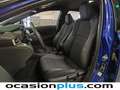 Toyota Corolla 140H Style Plus Bleu - thumbnail 11