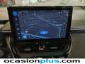 Toyota Corolla 140H Style Plus Bleu - thumbnail 7