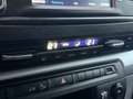 Peugeot Expert 2.0BlueHDI 150PK L3 / Carplay / Head-Up Display / Blanc - thumbnail 30