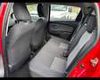 Toyota Yaris 5 Porte 1.5 VVT-i Hybrid Active Rosso - thumbnail 10