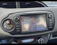 Toyota Yaris 5 Porte 1.5 VVT-i Hybrid Active Rosso - thumbnail 13