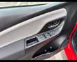 Toyota Yaris 5 Porte 1.5 VVT-i Hybrid Active Rosso - thumbnail 11
