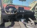 Nissan Juke 2ª serie Juke 1.0 DIG-T 114 CV Acenta Bianco - thumbnail 13