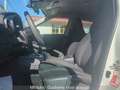 Nissan Juke 2ª serie Juke 1.0 DIG-T 114 CV Acenta Bianco - thumbnail 10