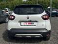 Renault Captur Captur 1.2 tce Intens 120cv Bianco - thumbnail 6
