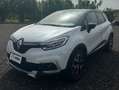Renault Captur Captur 1.2 tce Intens 120cv Blanc - thumbnail 1