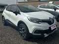Renault Captur Captur 1.2 tce Intens 120cv Bianco - thumbnail 4