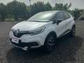 Renault Captur Captur 1.2 tce Intens 120cv Bianco - thumbnail 3