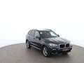 BMW X3 xDrive30d M-Sport Aut LED SKY 360-CAM RADAR Grau - thumbnail 6
