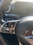 Mercedes-Benz A 200 Blu/Azzurro - thumbnail 9