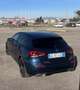 Mercedes-Benz A 200 Blu/Azzurro - thumbnail 4