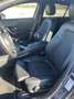 Mercedes-Benz A 200 Blu/Azzurro - thumbnail 5