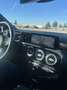 Mercedes-Benz A 200 Blu/Azzurro - thumbnail 7
