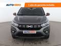 Dacia Jogger 1.6 Hybrid E-Tech Extreme Gris - thumbnail 9