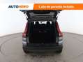 Dacia Jogger 1.6 Hybrid E-Tech Extreme Gris - thumbnail 17