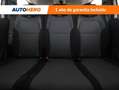 Dacia Jogger 1.6 Hybrid E-Tech Extreme Gris - thumbnail 16