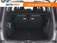 Dacia Jogger 1.6 Hybrid E-Tech Extreme Gris - thumbnail 18