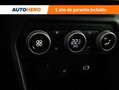 Dacia Jogger 1.6 Hybrid E-Tech Extreme Gris - thumbnail 27