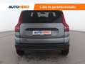 Dacia Jogger 1.6 Hybrid E-Tech Extreme Gris - thumbnail 5