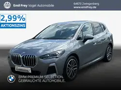Bmw 225 225e xDrive Active Tourer Aut. LED* Head Up*