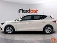 SEAT Leon 1.0 TSI S&S Style XS 110 Blanco - thumbnail 4