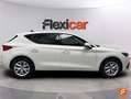 SEAT Leon 1.0 TSI S&S Style XS 110 Blanco - thumbnail 9
