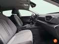 SEAT Leon 1.0 TSI S&S Style XS 110 Blanco - thumbnail 11
