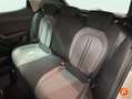 SEAT Leon 1.0 TSI S&S Style XS 110 Blanco - thumbnail 12