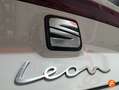 SEAT Leon 1.0 TSI S&S Style XS 110 Blanco - thumbnail 24