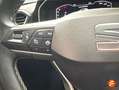 SEAT Leon 1.0 TSI S&S Style XS 110 Blanco - thumbnail 20