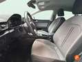 SEAT Leon 1.0 TSI S&S Style XS 110 Blanco - thumbnail 10