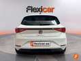 SEAT Leon 1.0 TSI S&S Style XS 110 Blanco - thumbnail 7