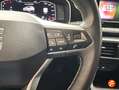 SEAT Leon 1.0 TSI S&S Style XS 110 Blanco - thumbnail 21