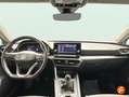 SEAT Leon 1.0 TSI S&S Style XS 110 Blanco - thumbnail 14