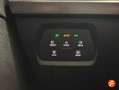 SEAT Leon 1.0 TSI S&S Style XS 110 Blanco - thumbnail 22