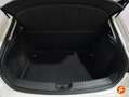SEAT Leon 1.0 TSI S&S Style XS 110 Blanco - thumbnail 25